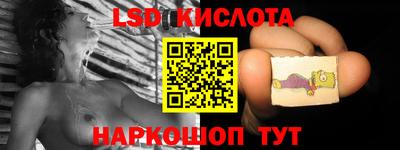 крисы Донской