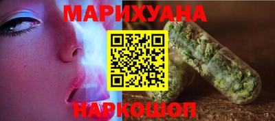 mdpv Дубна