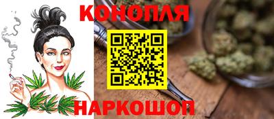 mdpv Дубна