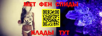 mdpv Дубна