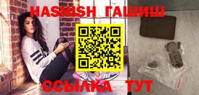 mdpv Дубна