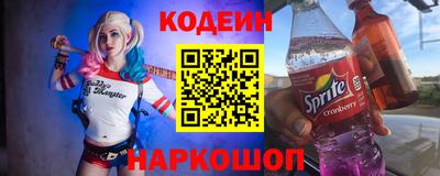 mdpv Дубна